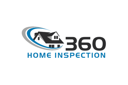 360_home_insp_logo (1)